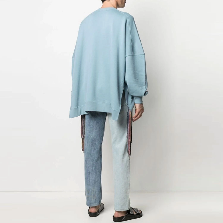 AMBUSH SS21