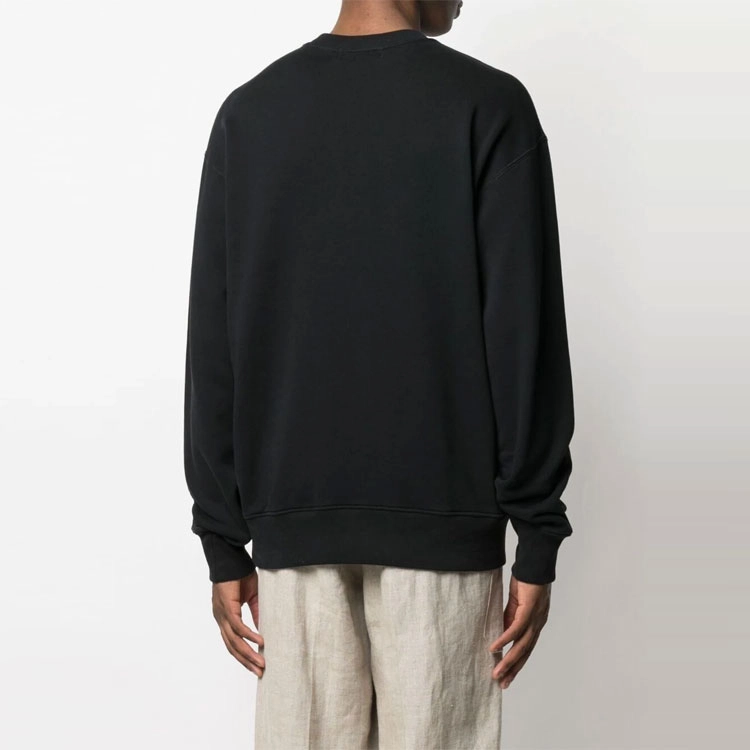 AMBUSH SS21 Logo