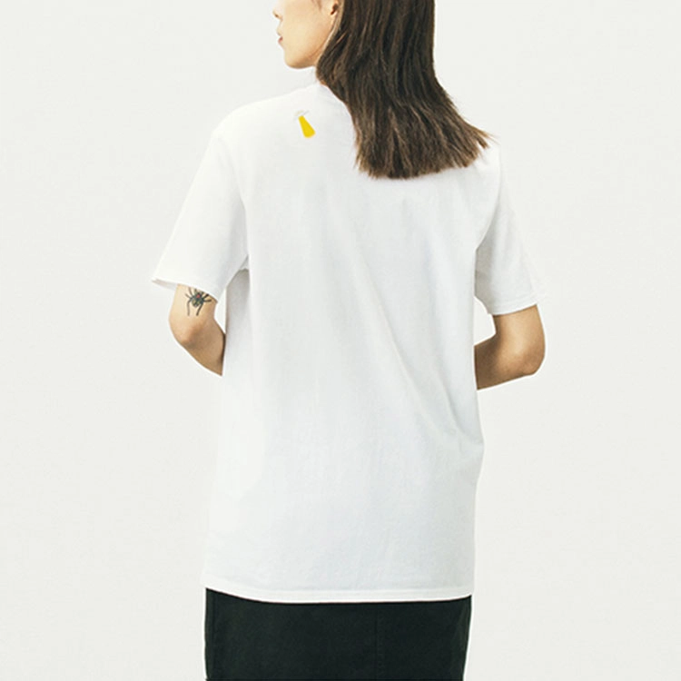 Vans x nichinichi T
