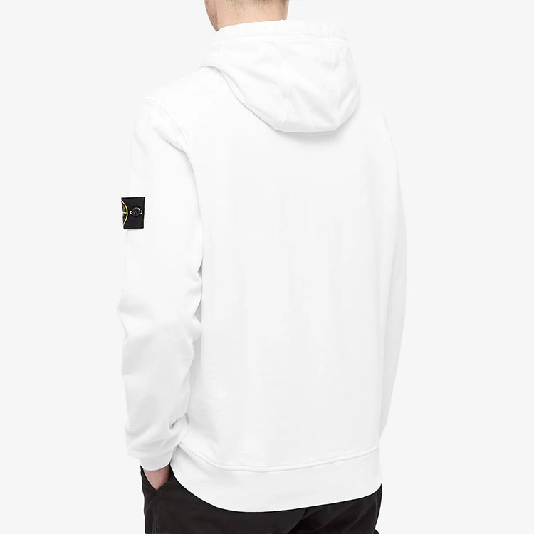 STONE ISLAND Logo