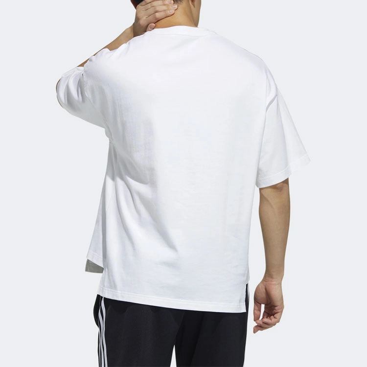 adidas T