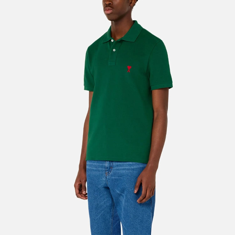 AMIPARIS Polo