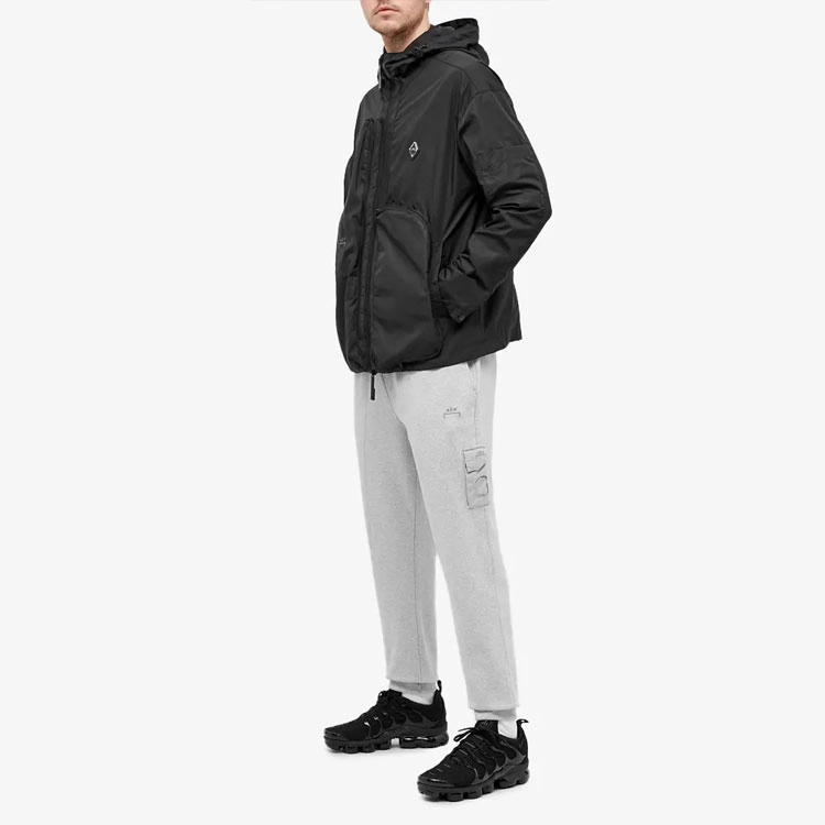 A-COLD-WALL* SS21 Logo