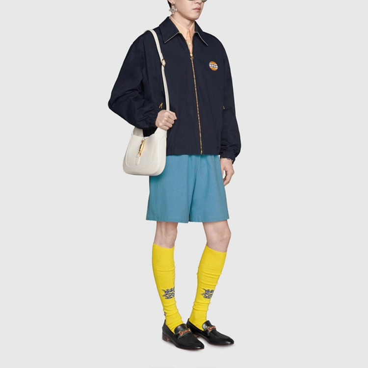 GUCCI Logo