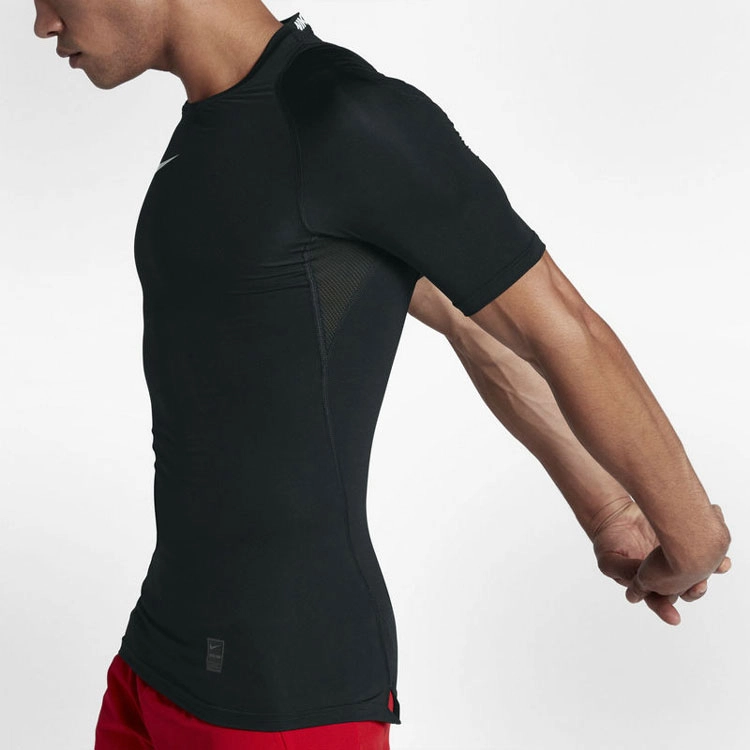 Nike Pro T