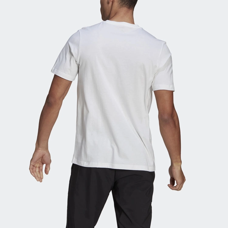 adidas T