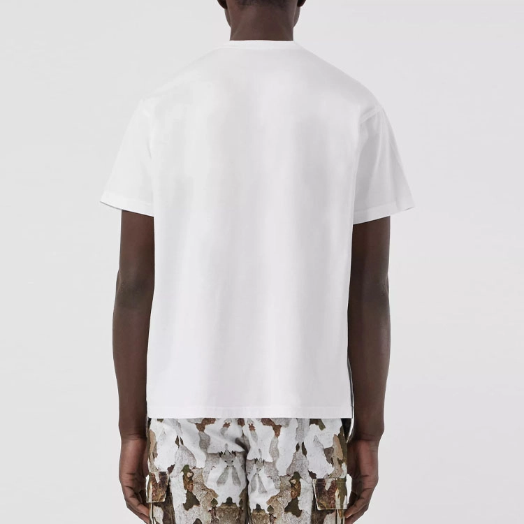 Burberry T
