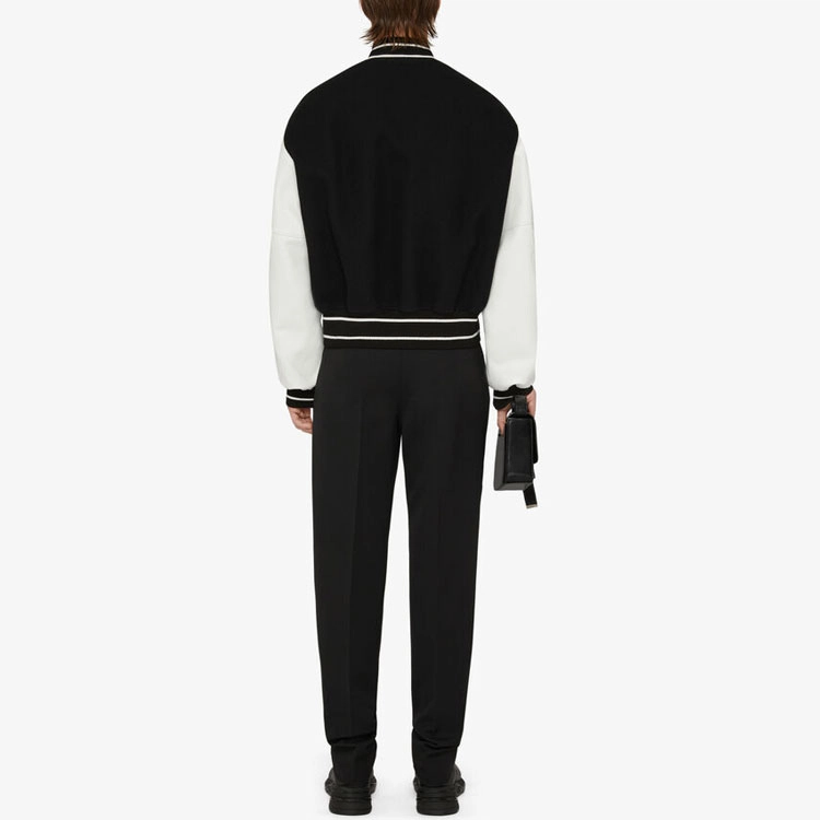 GIVENCHY Logo