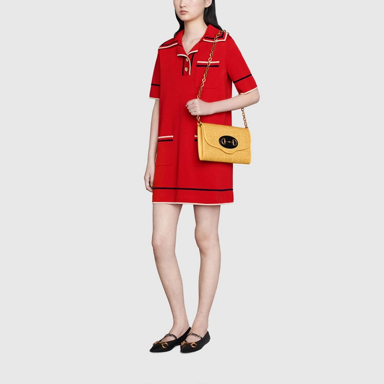 GUCCI FW21 A