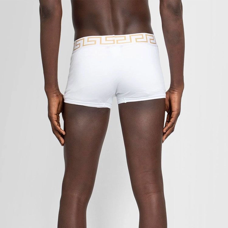 VERSACE Logo 520