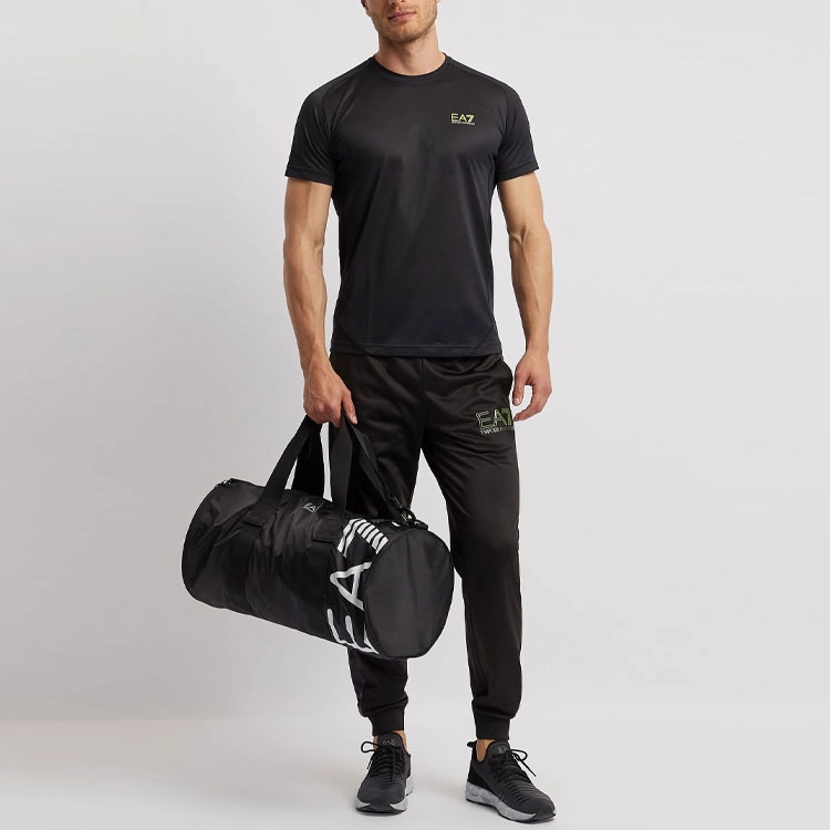 EMPORIO ARMANI EA7