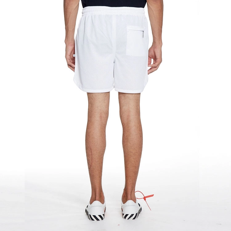 OFF-WHITE SS20