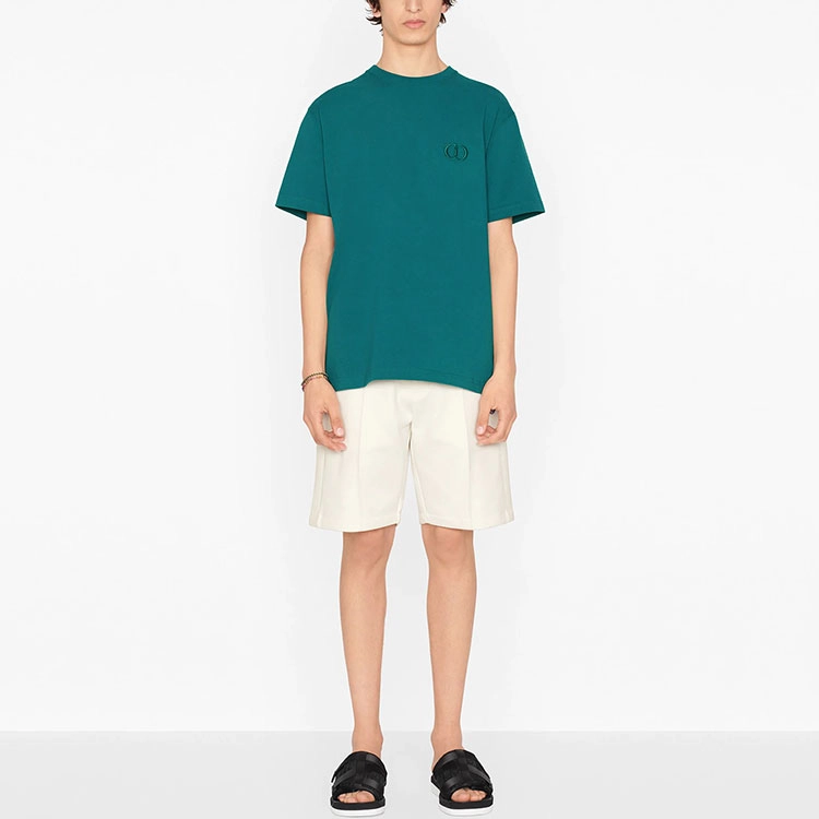 DIOR T