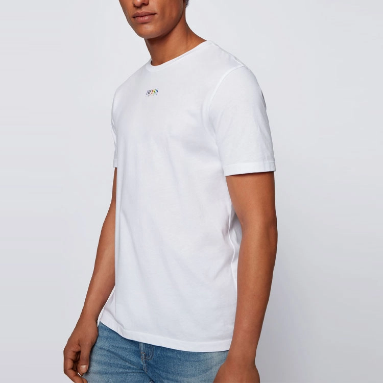 HUGO BOSS T