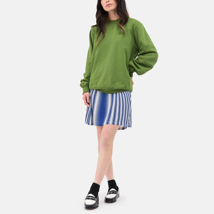 Stussy