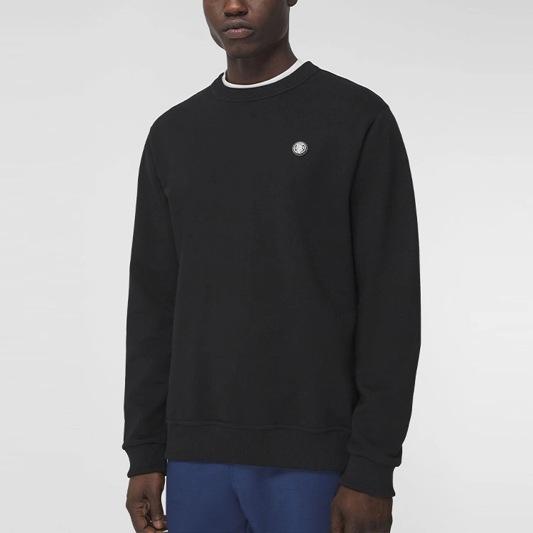 Burberry SS21