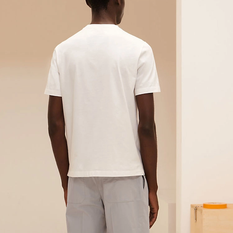 HERMES SS21 T