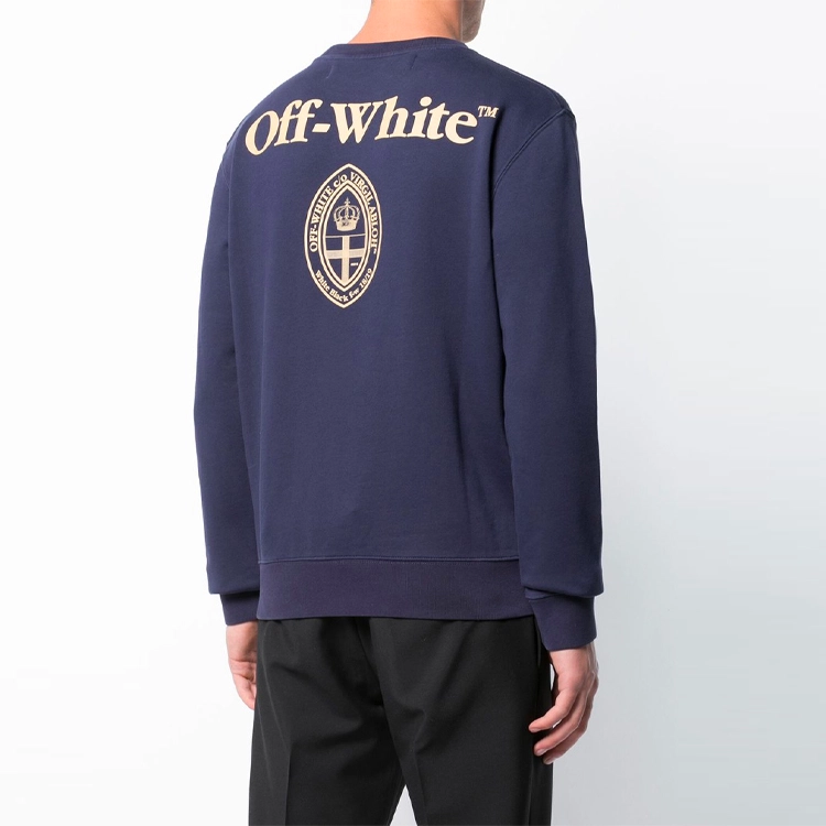 OFF-WHITE