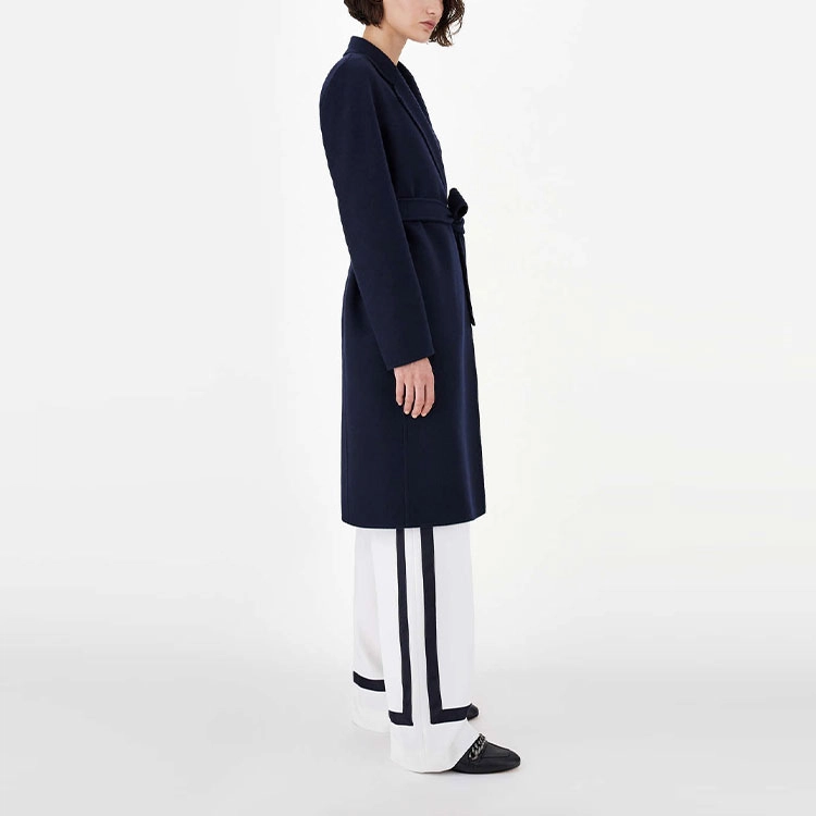 MaxMara GOLOSO