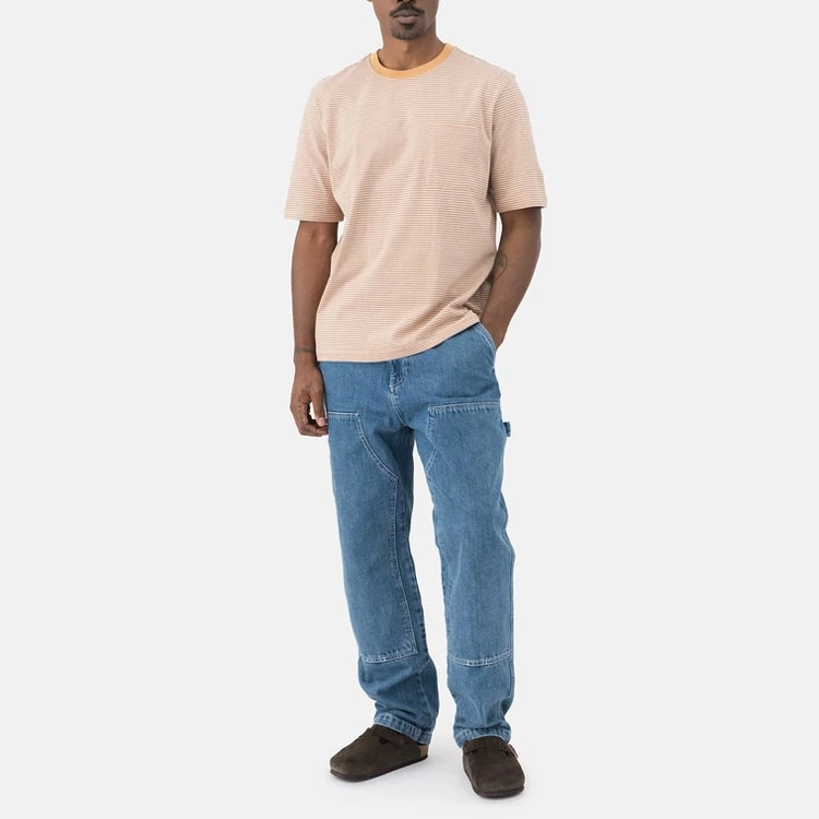 Stussy T