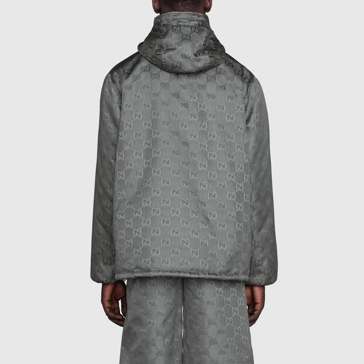 GUCCI Off The Grid
