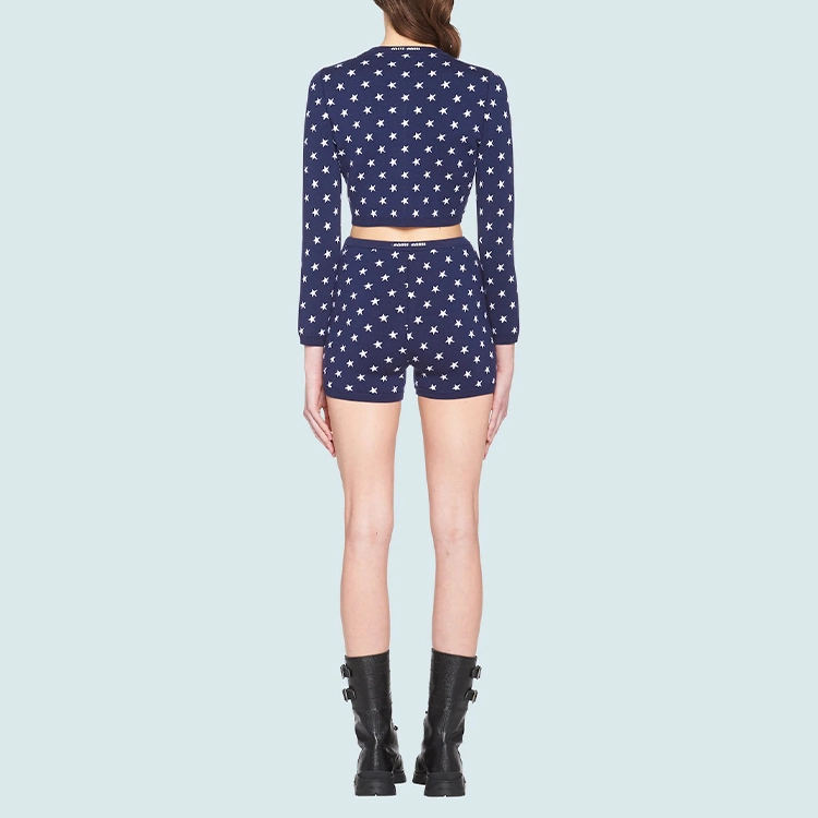 MIU MIU FW21