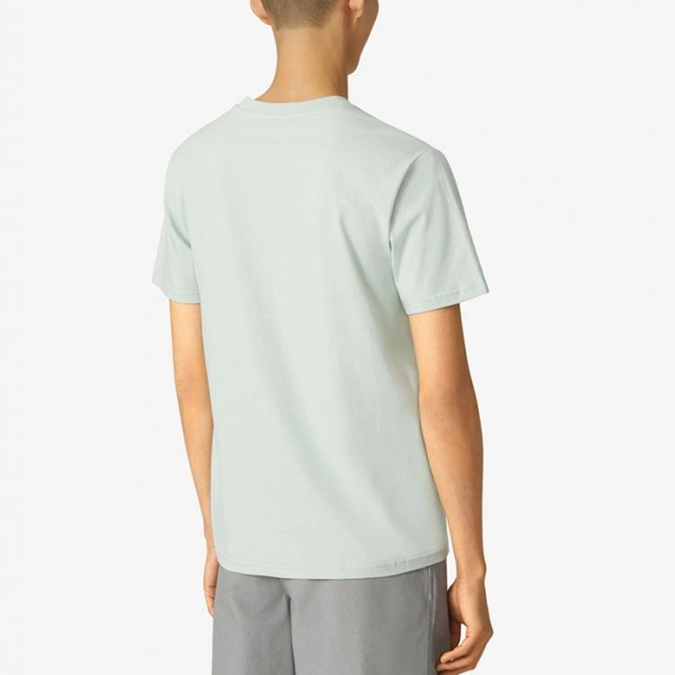 KENZO SS21 T