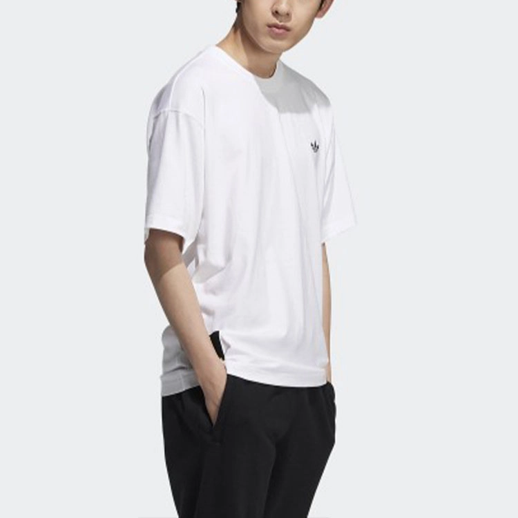adidas originals T