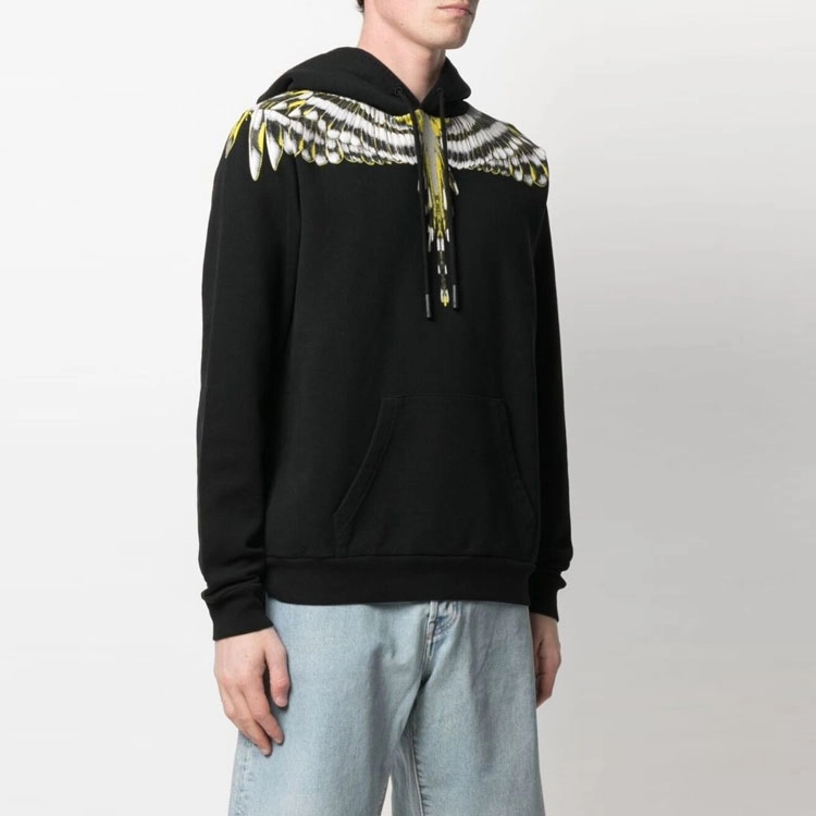 Marcelo Burlon SS21