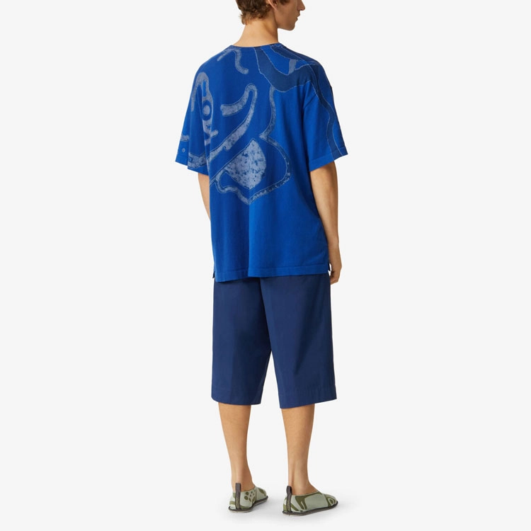 KENZO SS21 T
