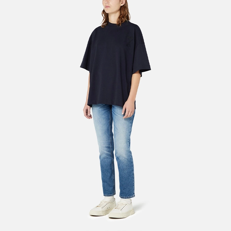 AMIPARIS SS21 T