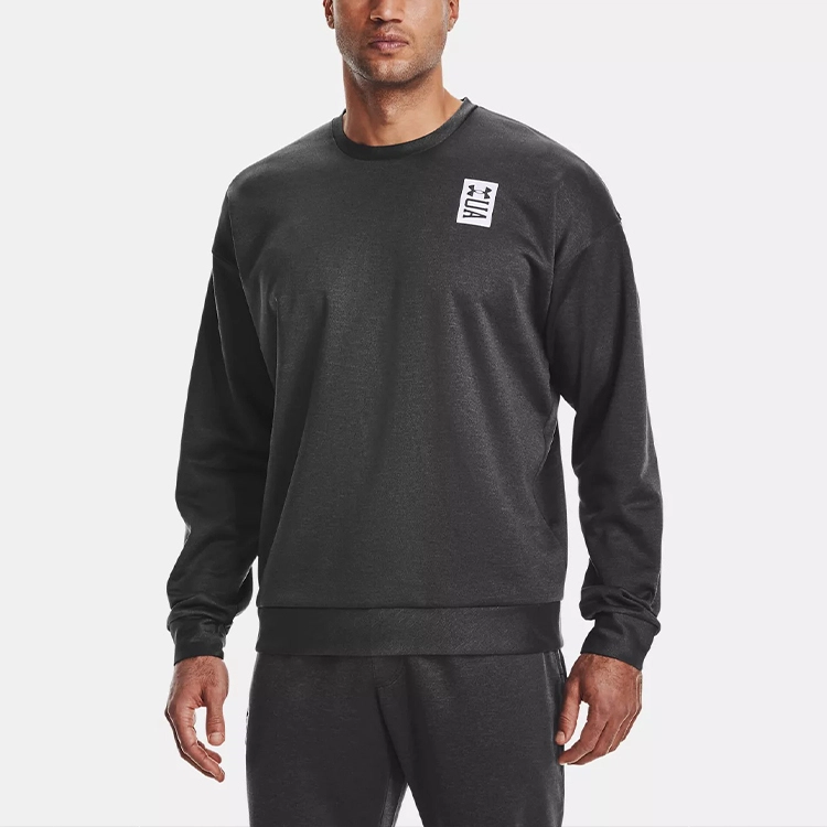 Under Armour Recover