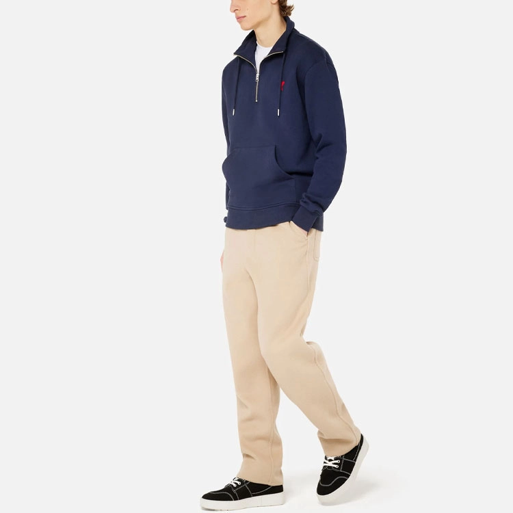 AMIPARIS FW21 Logo