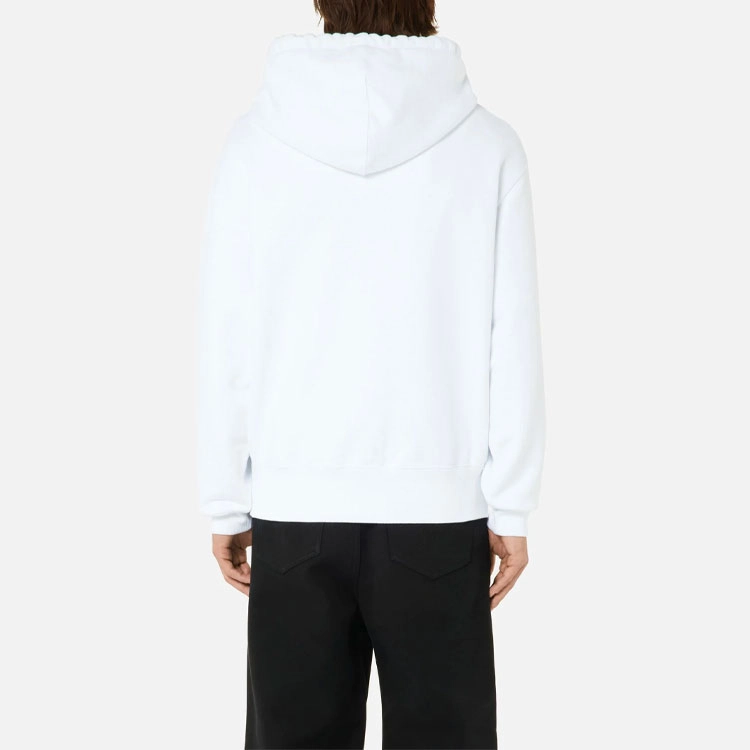 AMIPARIS x Jean Jullien SS21 Logo