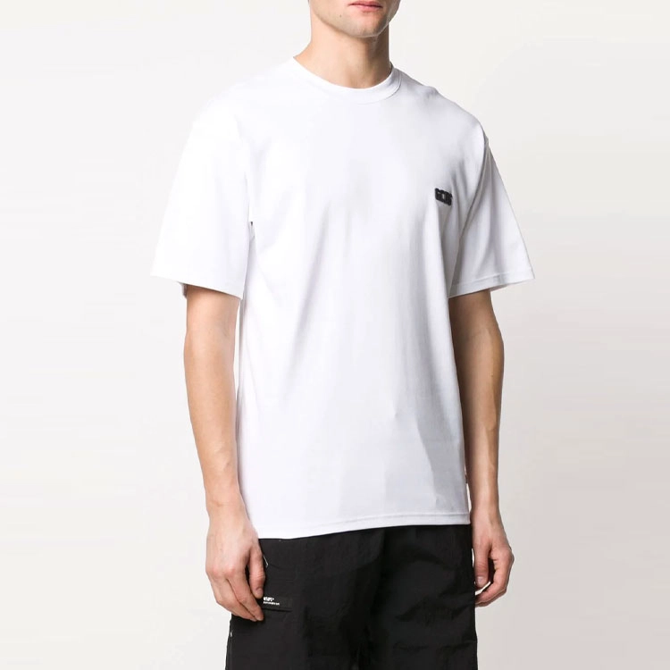 GCDS SS21 T