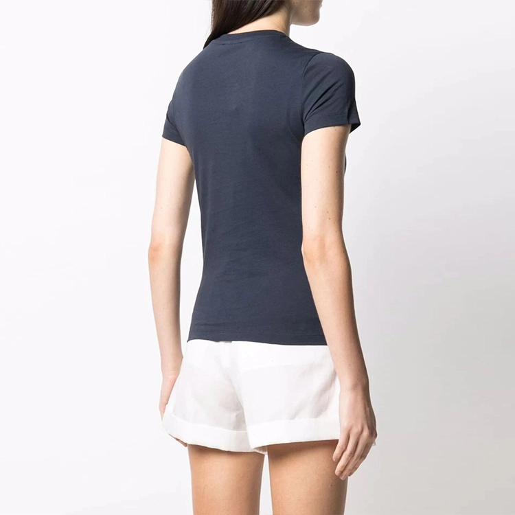 KENZO FW21 LogoT