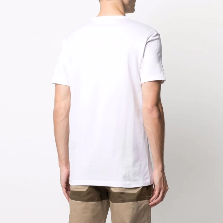 VERSACE LogoT