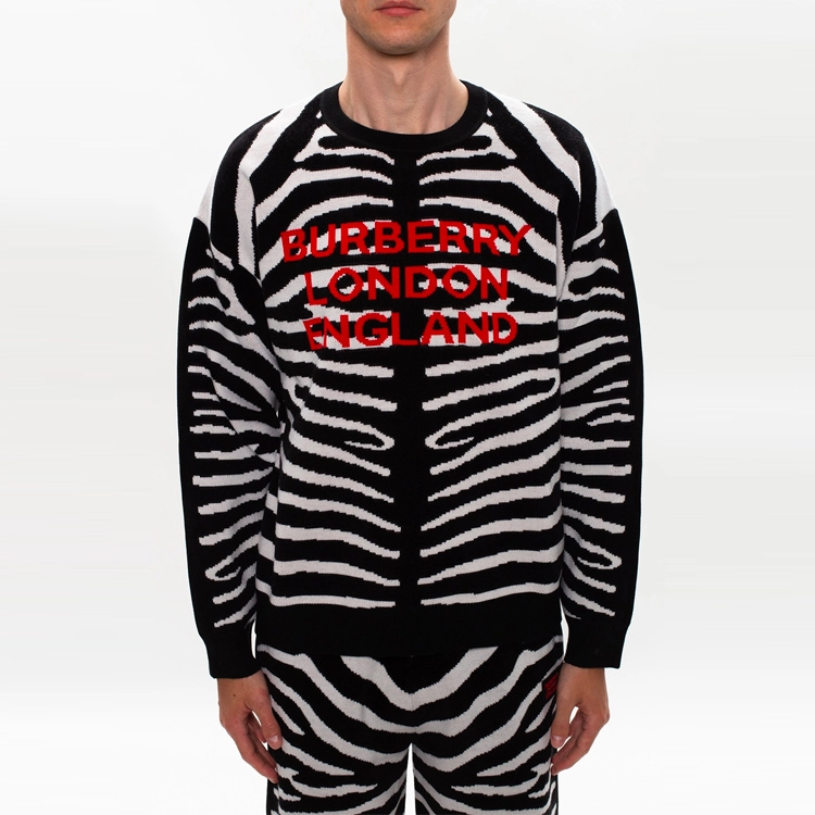 Burberry Logo