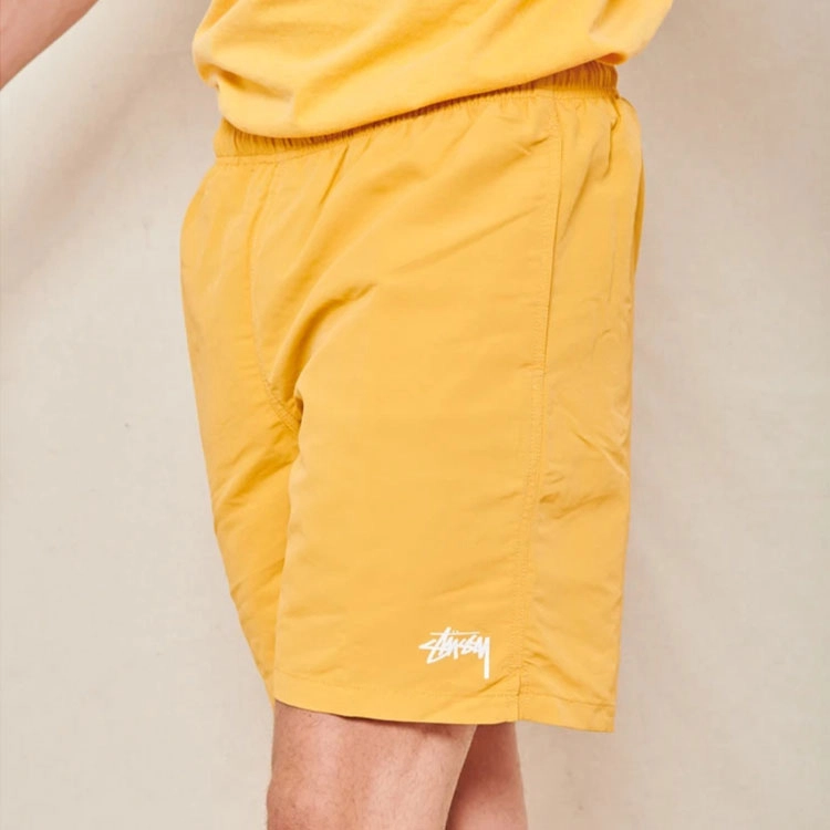 Stussy Logo