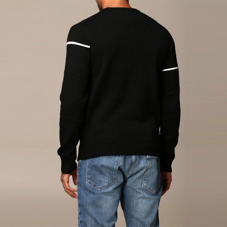 GIVENCHY SS21 logo