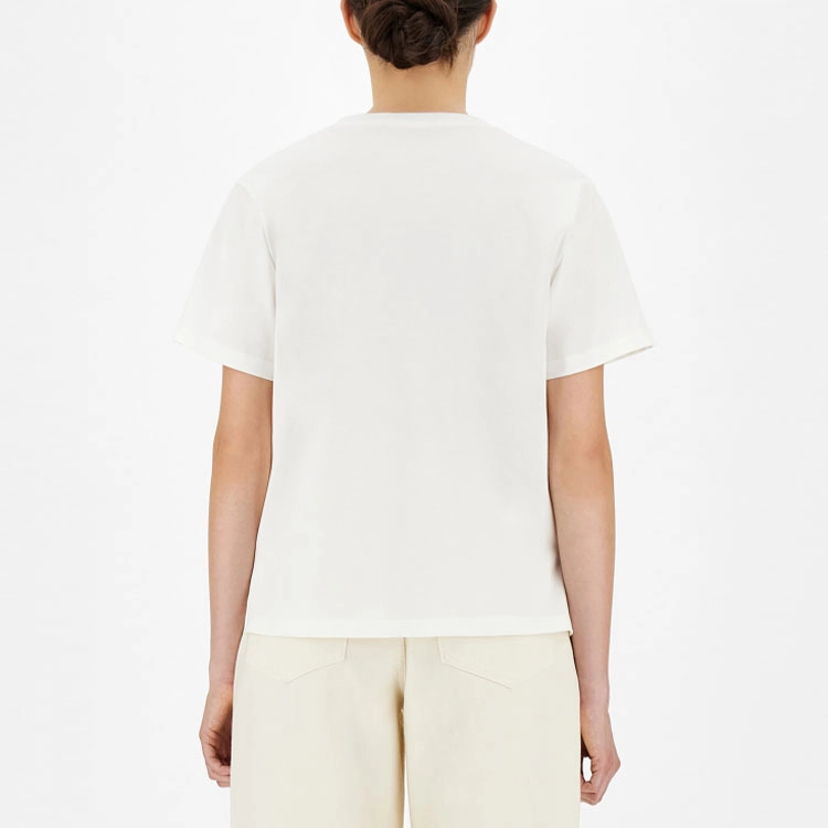 MaxMara NAVETTA T