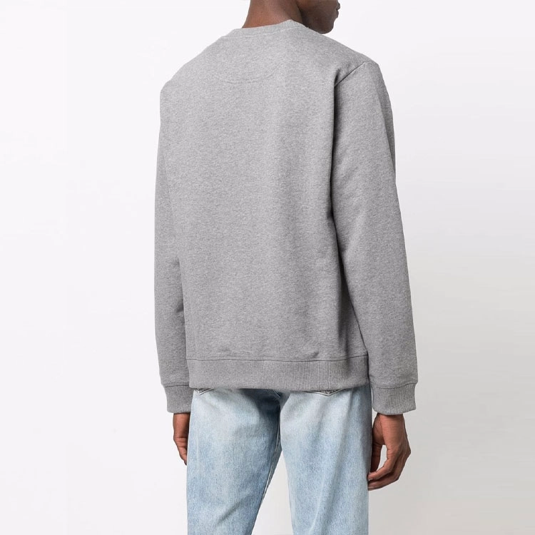KENZO FW21 Tiger