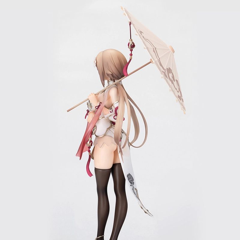 Apex Innovation 3 ver 30cm