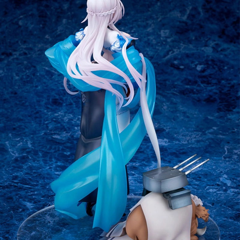 ALTER 22cm