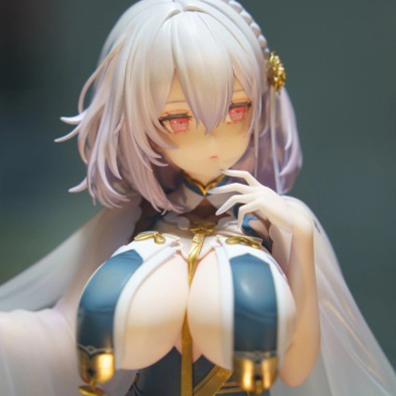 ALTER Ver 28cm