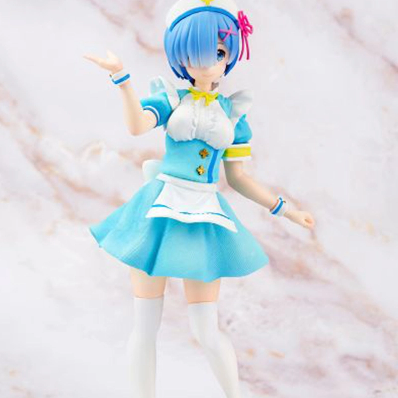 TAITO 23cm