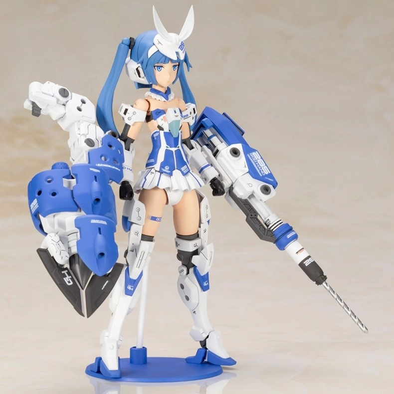 Ver 16.3cm