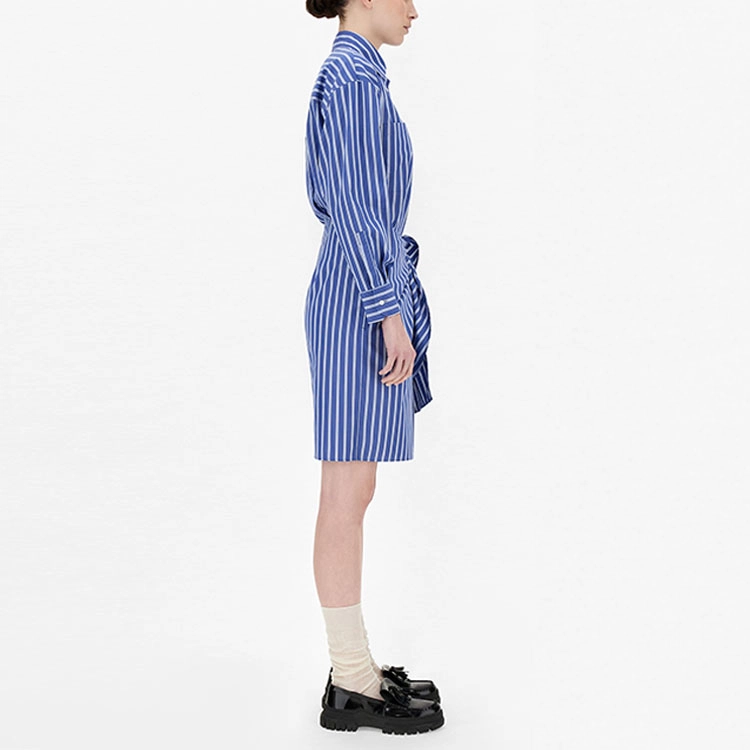 MaxMara Attinia A