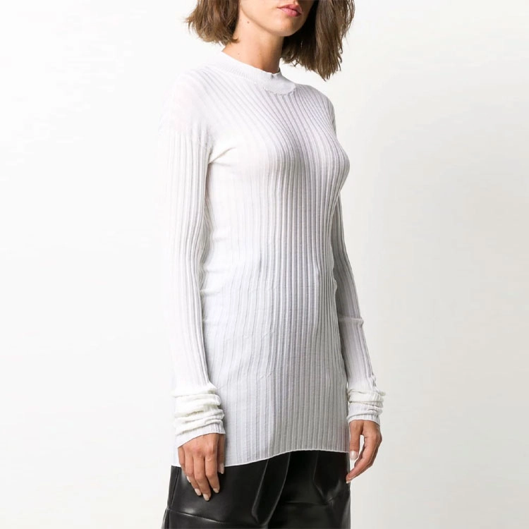 Bottega Veneta FW21