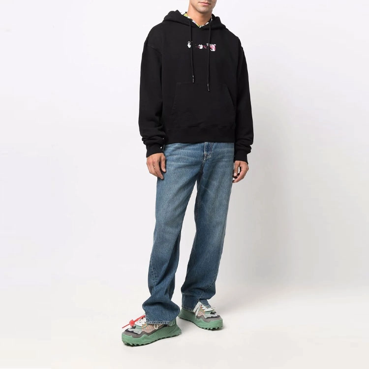 OFF-WHITE FW21